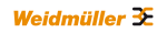 Weidmüller
