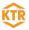 KTR