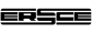 ERSCE