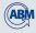 ABM