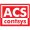 ACS contsys
