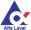 Alfa Laval