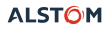 ALSTOM