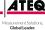 ATEQ