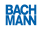 BACHMANN