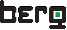 Berg