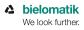 Bielomatik