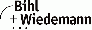 Bihl + Wiedemann
