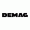 Demag