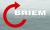 BRIEM