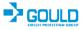 GOULD