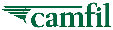 Camfil