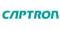 Captron