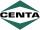 Centaflex