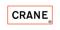Crane