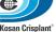 Crisplant