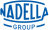 Nadella