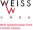 Weiss GmbH Spindeltechnologie