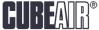 CUBEAIR