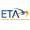 E-T-A