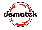 Dematek