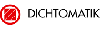 Dichtomatik