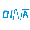 DINA Elektronik