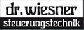 Dr. Wiesner