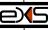 EKS GmbH