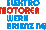 Elektromotorenwerk Brienz AG