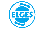 ELGES
