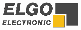 ELGO