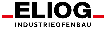 Eliog