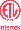 ETL VERIFIED