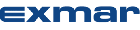 Exmar