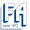 Fehlings Automation