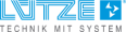 Lütze