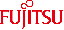 Fujitsu