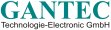Gantec