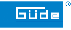 Güde