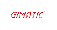 Gimatic
