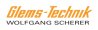 Glems-Technik