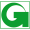 Graessner