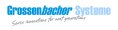 GROSSENBACHER ELEKTRONIK AG