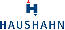 Haushahn