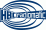 HBC RADIOMATIC
