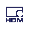 HBM