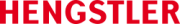 Hengstler