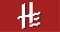 Hetronik