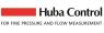 Huba Control